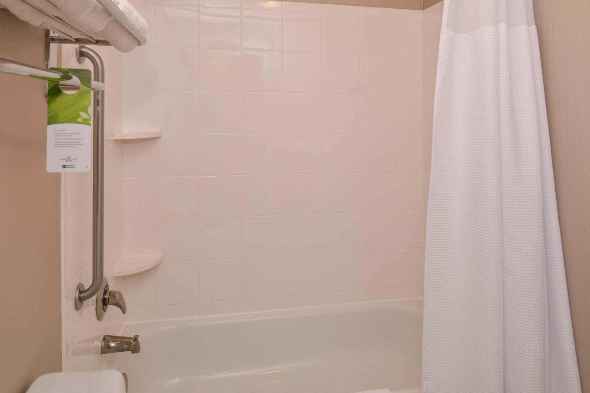 Springhill Suites Pittsburgh Mills Tarentum Esterno foto
